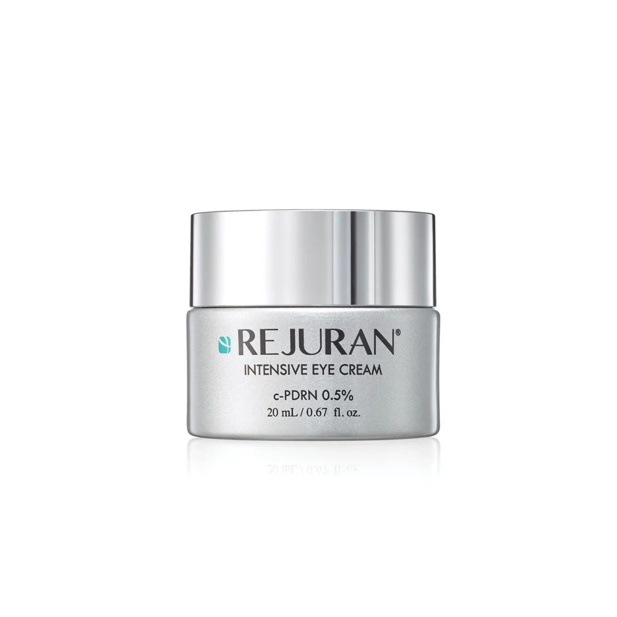 REJURAN INTENSIVE EYE CREAM 20ML