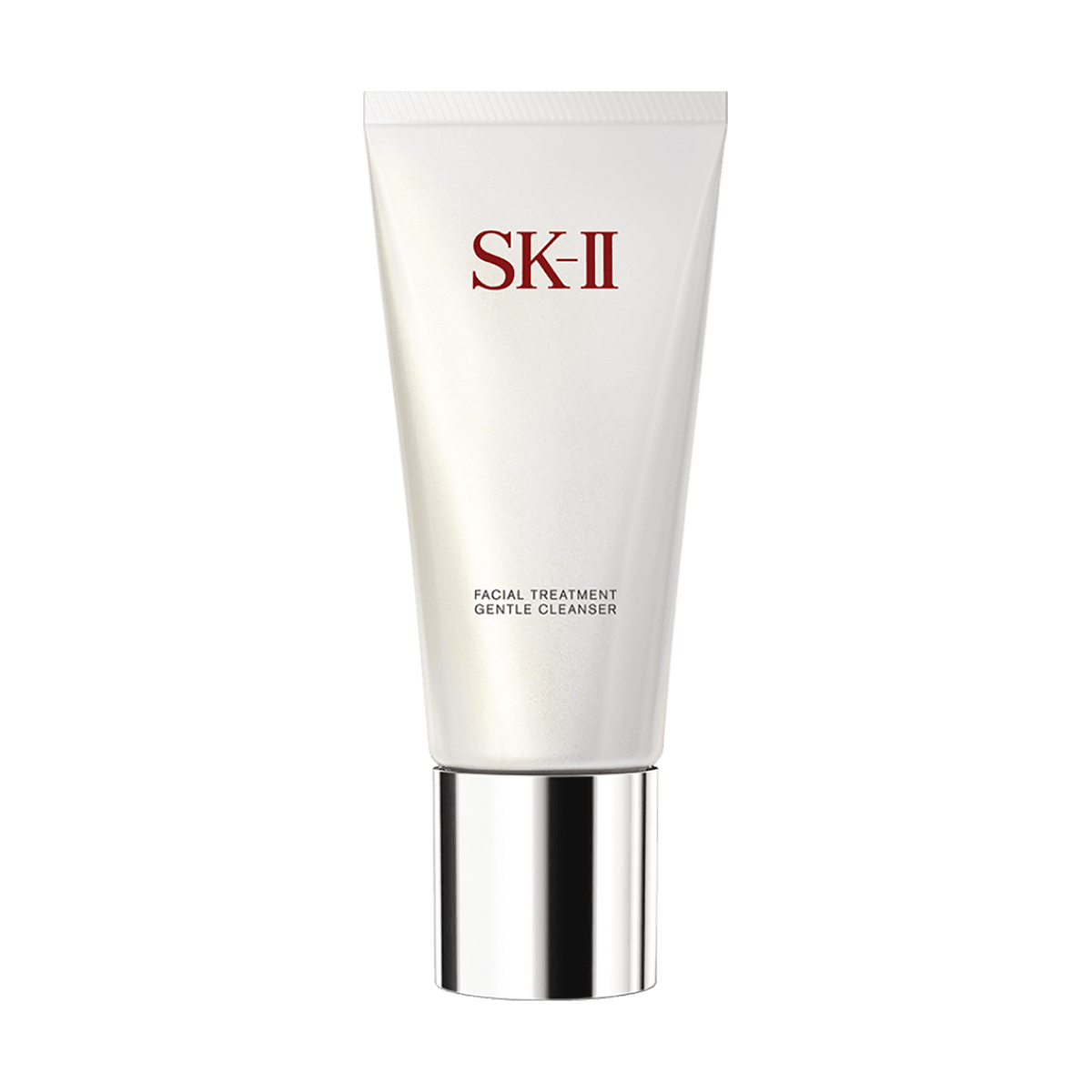 SK-II Facial Treatment Gentle Cleanser 120g