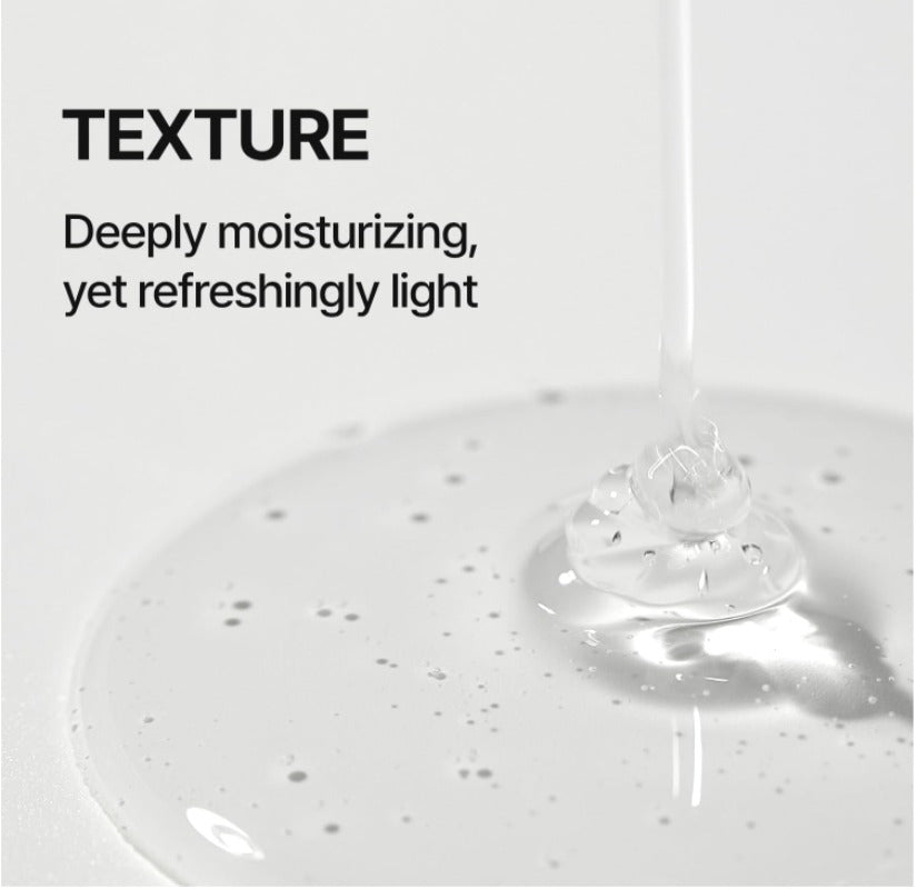 MEDITHERAPY AHA BHA Routine Cleanser 150ml