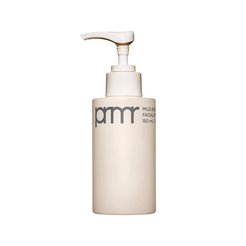 PRIMERA Mild & Perfect Facial Peeling 150mL