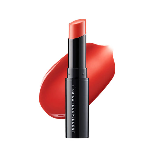 ISOI Bulgarian Rose Lip Treatment Balm