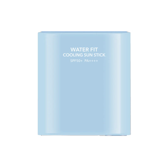 Cell Fusion C Airy Fit Blur Sun Stick 20g