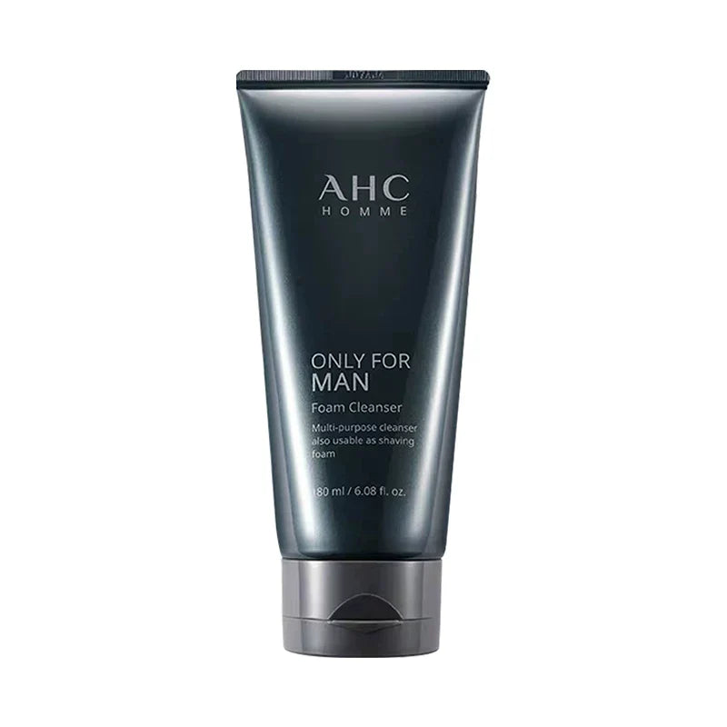 AHC Men's 3-Piece Set