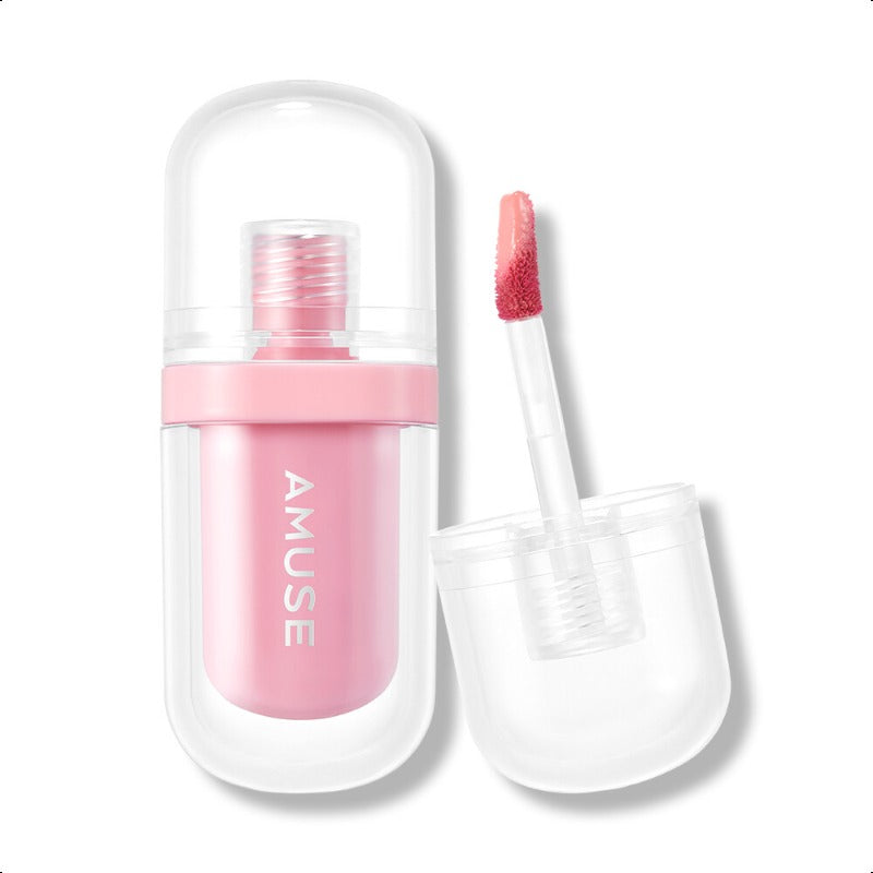 AMUSE Jel-fit Tint 3.8g