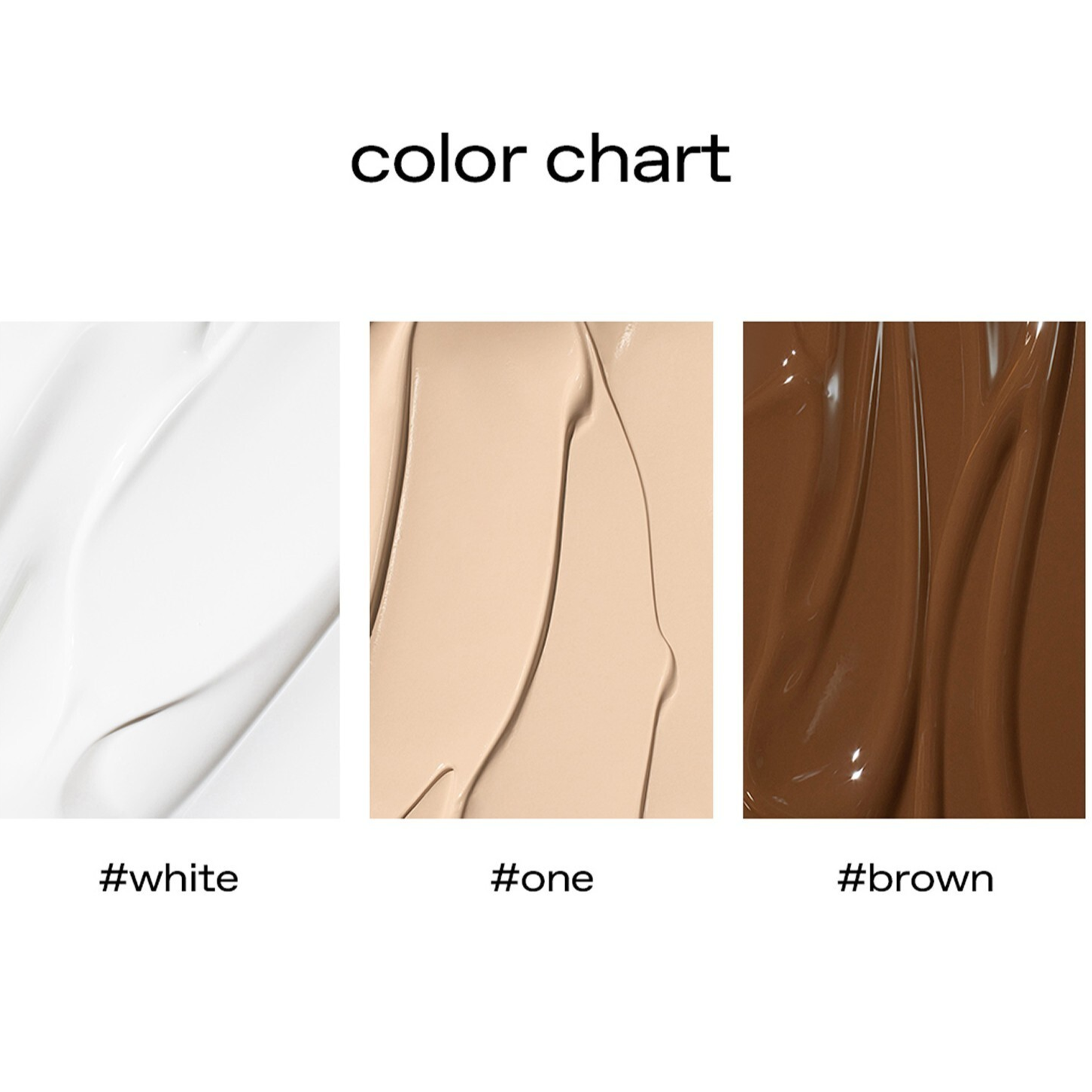 glow Breathable Blemish Balm 30ml