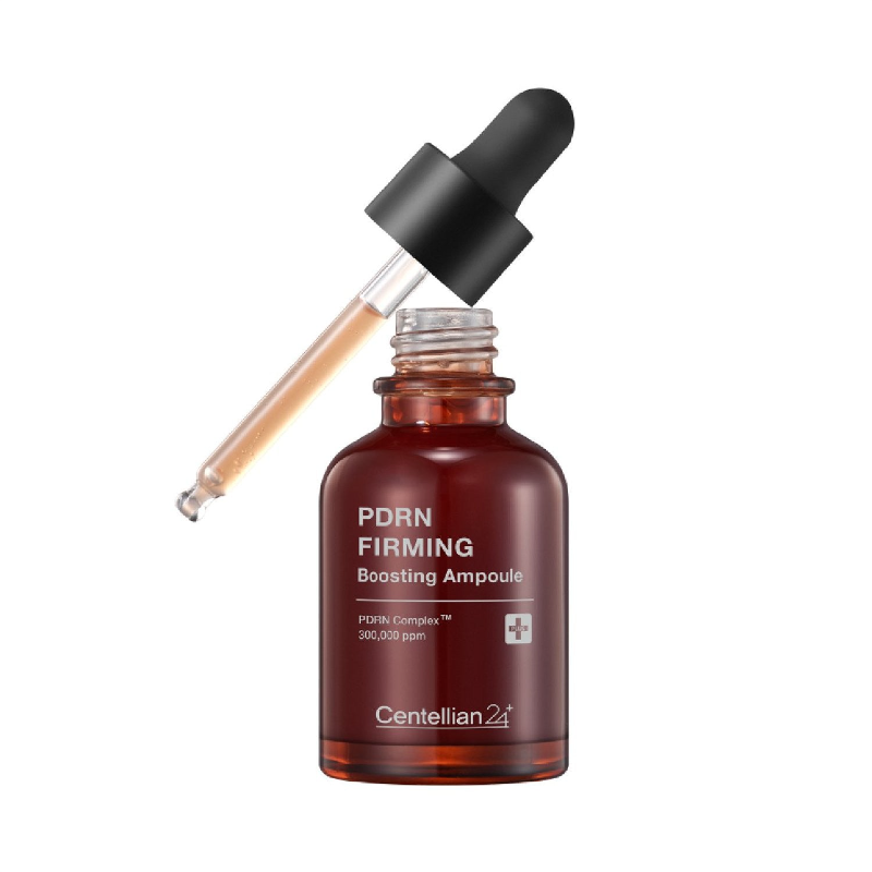 Centellian24 PDRN Firming Boosting Ampoule 30ml (1.01oz)