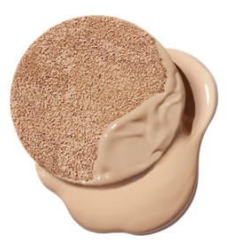 JUNG SAEM MOOL Masterclass Radiant Cushion (Refill included) SPF 50+/PA+++