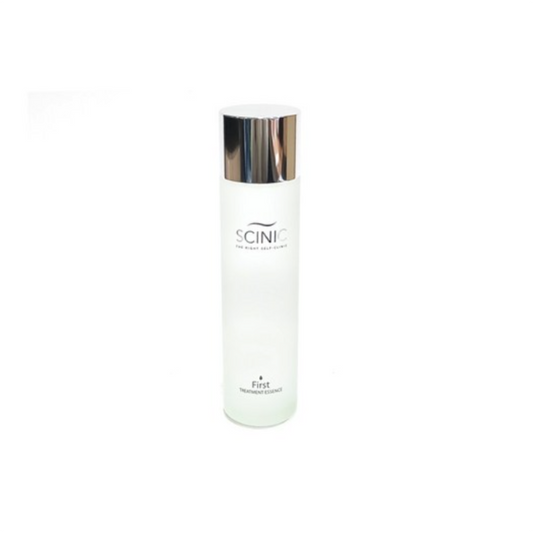 SCINIC First Treatment Essence