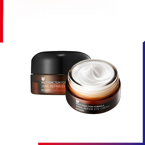 MIZON Snail Repair Eye Cream 25ml