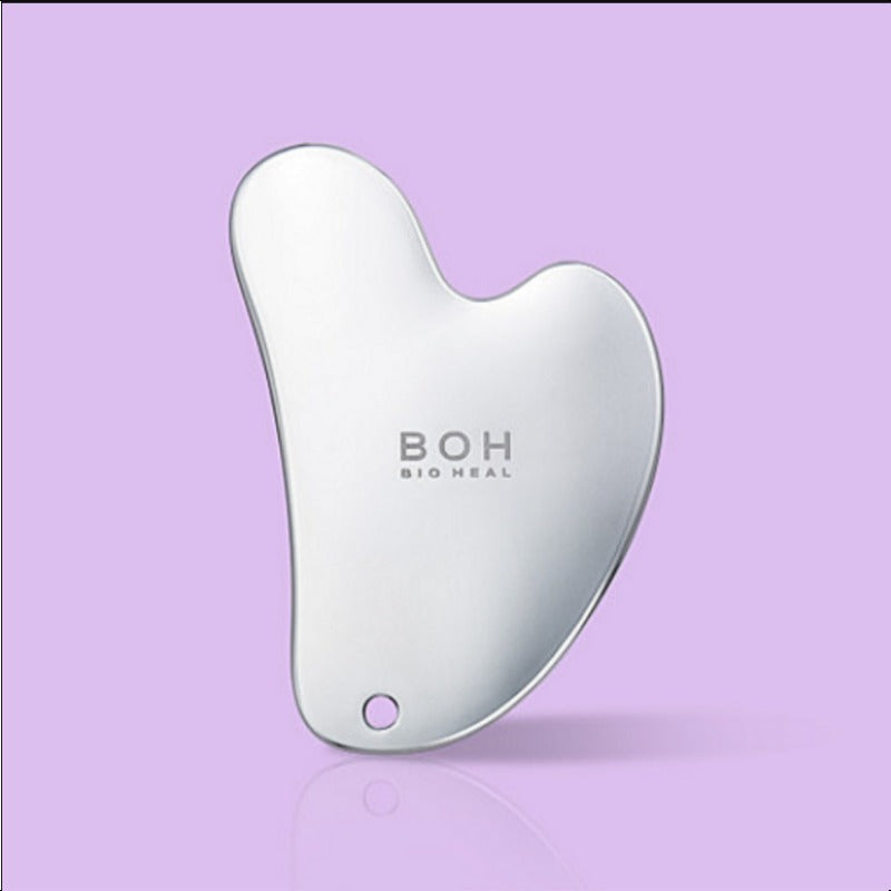 BIOHEAL BOH Probioderm Lifting Gua Sha Massager