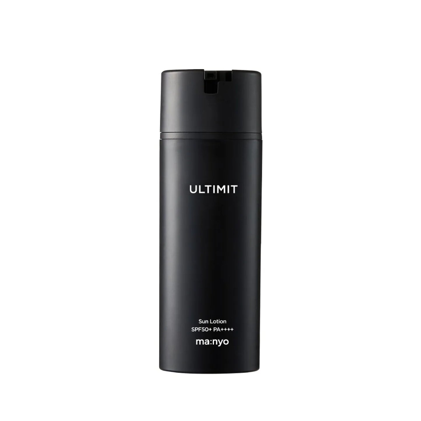 ma:nyo Ultimate All In One Sun Lotion 100mL
