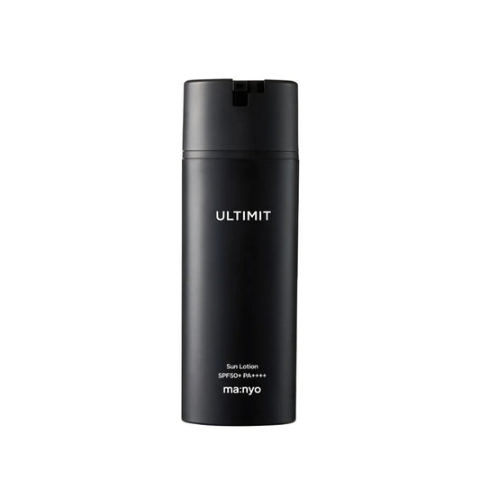 ma:nyo Ultimate All In One Sun Lotion 100mL