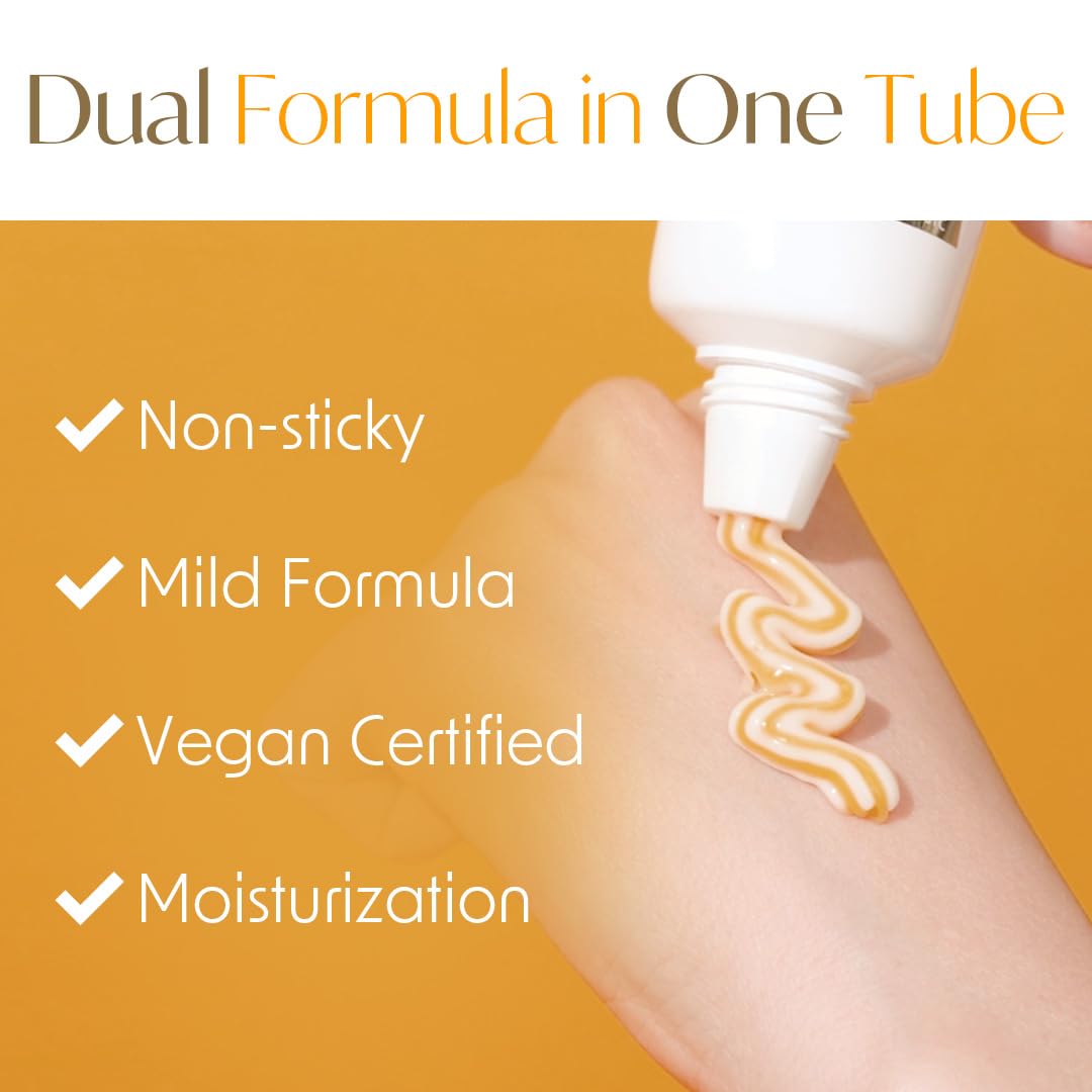 d'Alba Italian White Truffle Double Moisture Cream 60ml