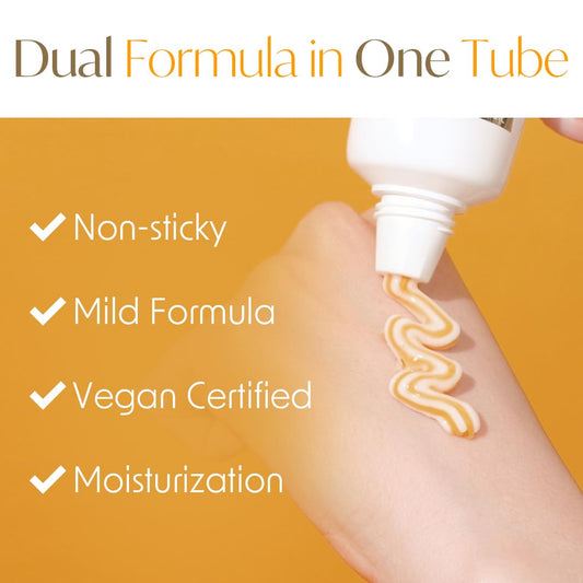 d'Alba Italian White Truffle Double Moisture Cream 60ml