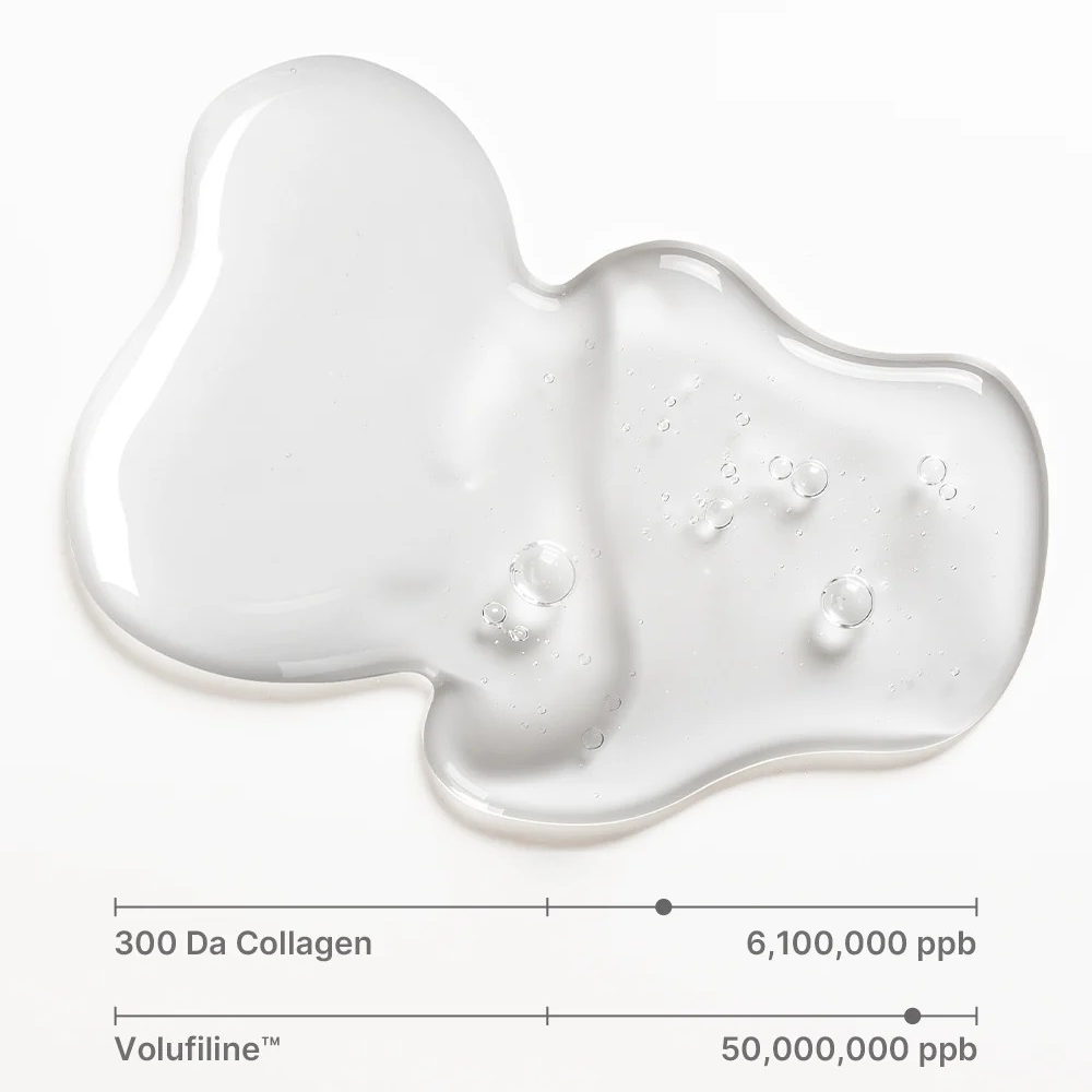 SUNGBOON EDITOR Deep Collagen Power Boosting Cream In Serum 30ml