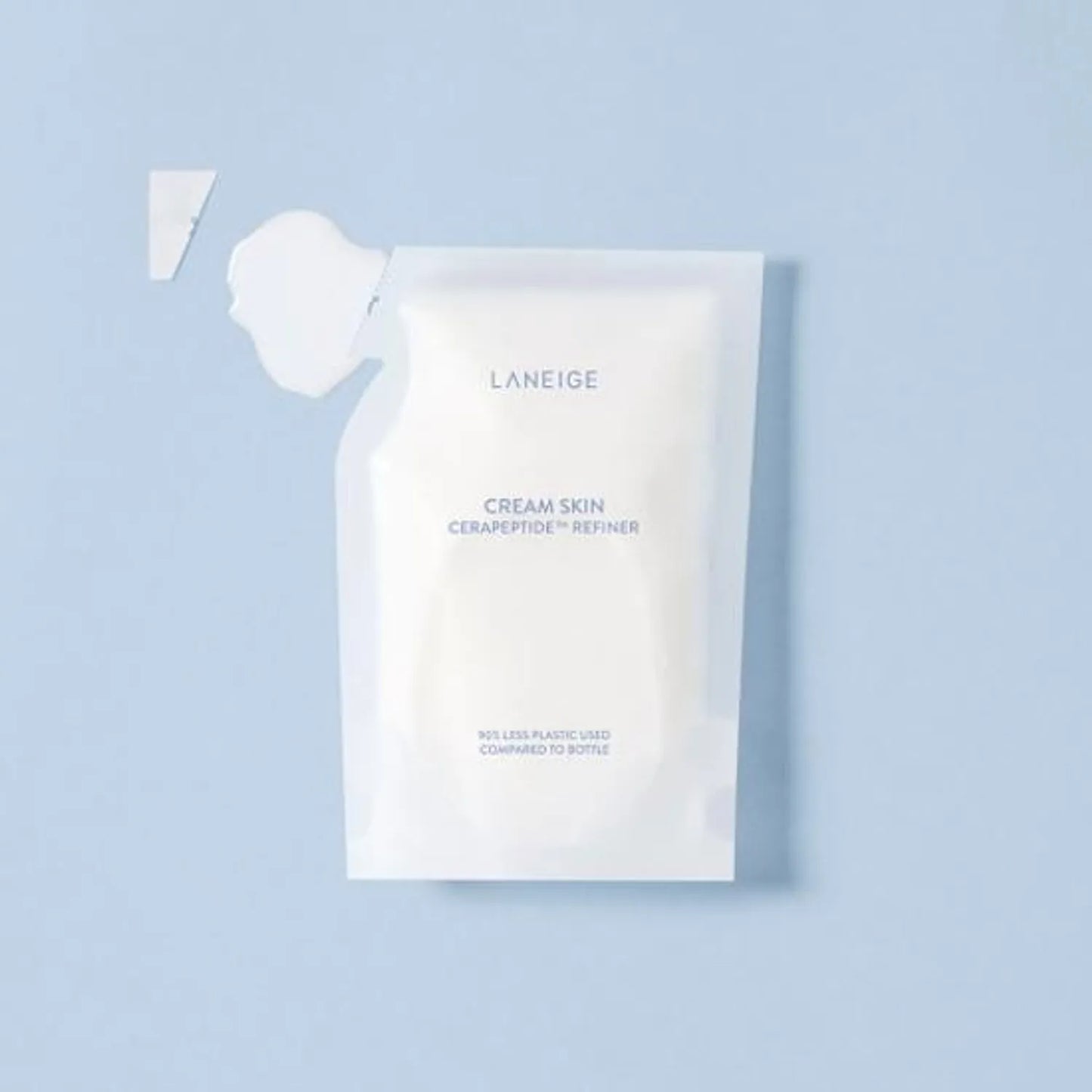 LANEIGE Cream Skin 170mL Refill