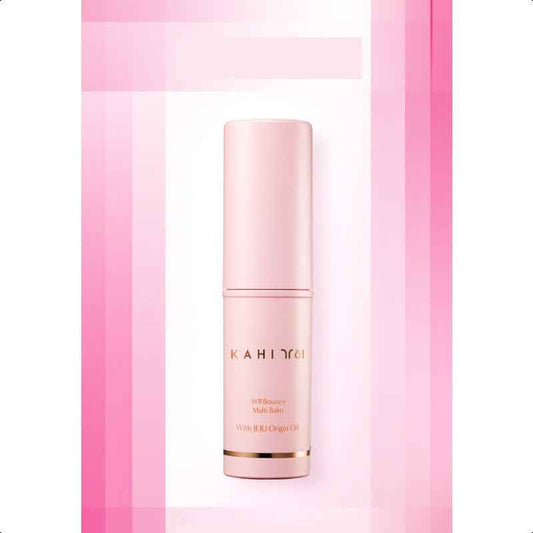 KAHI Wrinkle Bounce Multi Balm 9g Korea Beauty Shop