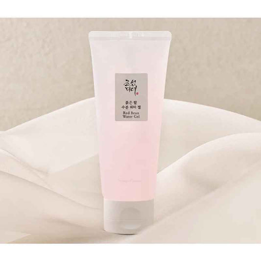 Beauty of joseon Red Bean Water Gel 100ml