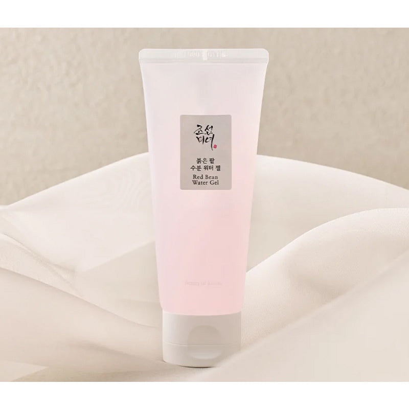 Beauty of joseon Red Bean Water Gel 100ml