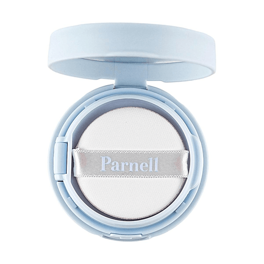 Parnell Glacial Biome Water No-Sebum Cushion 10g