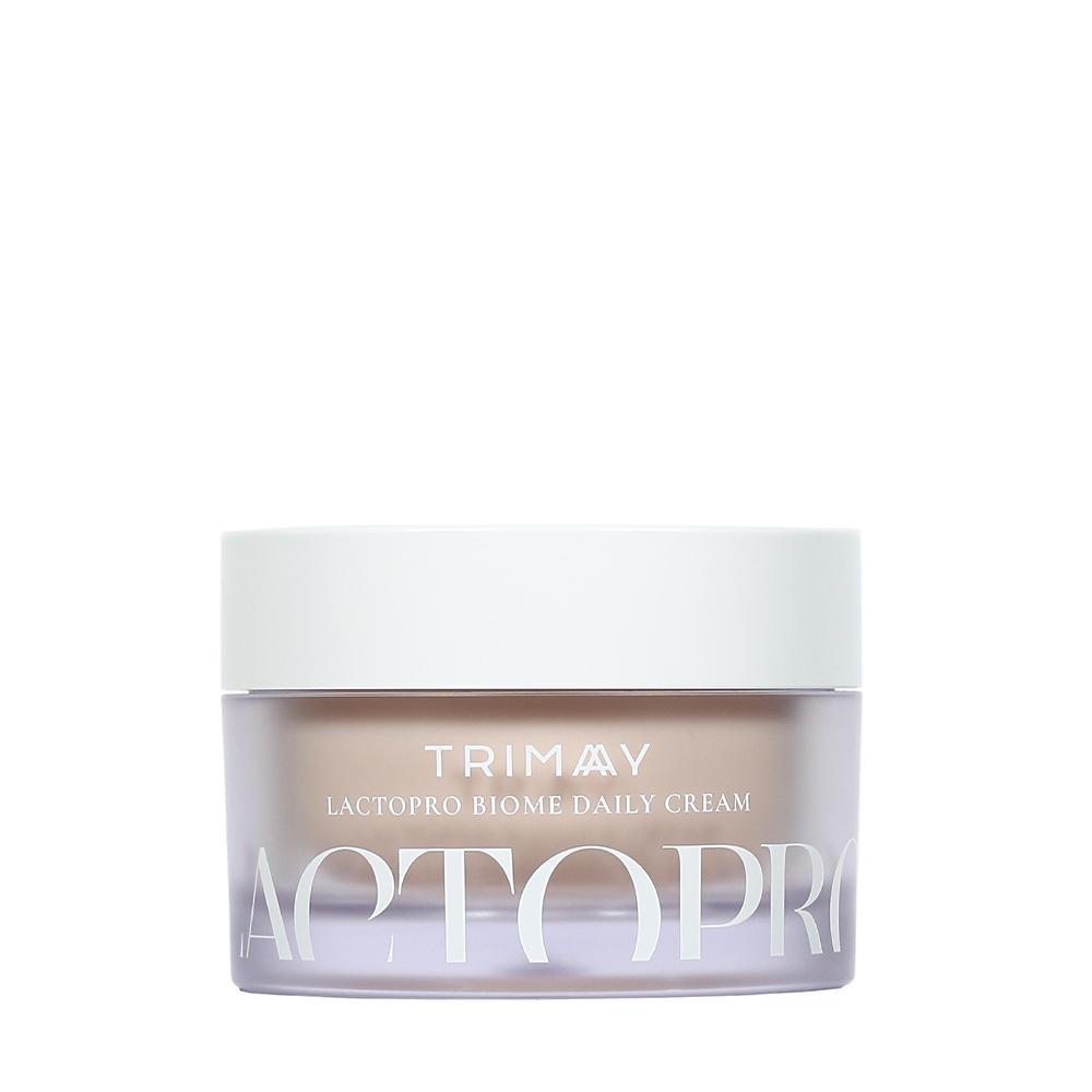 Trimay Lactopro Biome Daily Cream 50ml