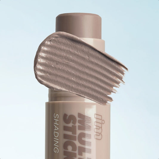 I'M MEME Multi Stick Shading 6.7g, 9 Option