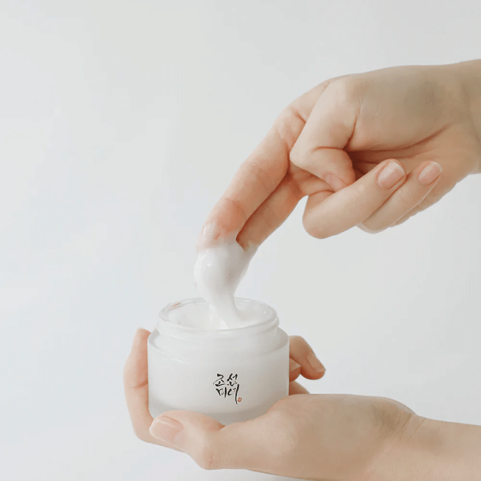 Beauty of joseon dynasty cream 50g
