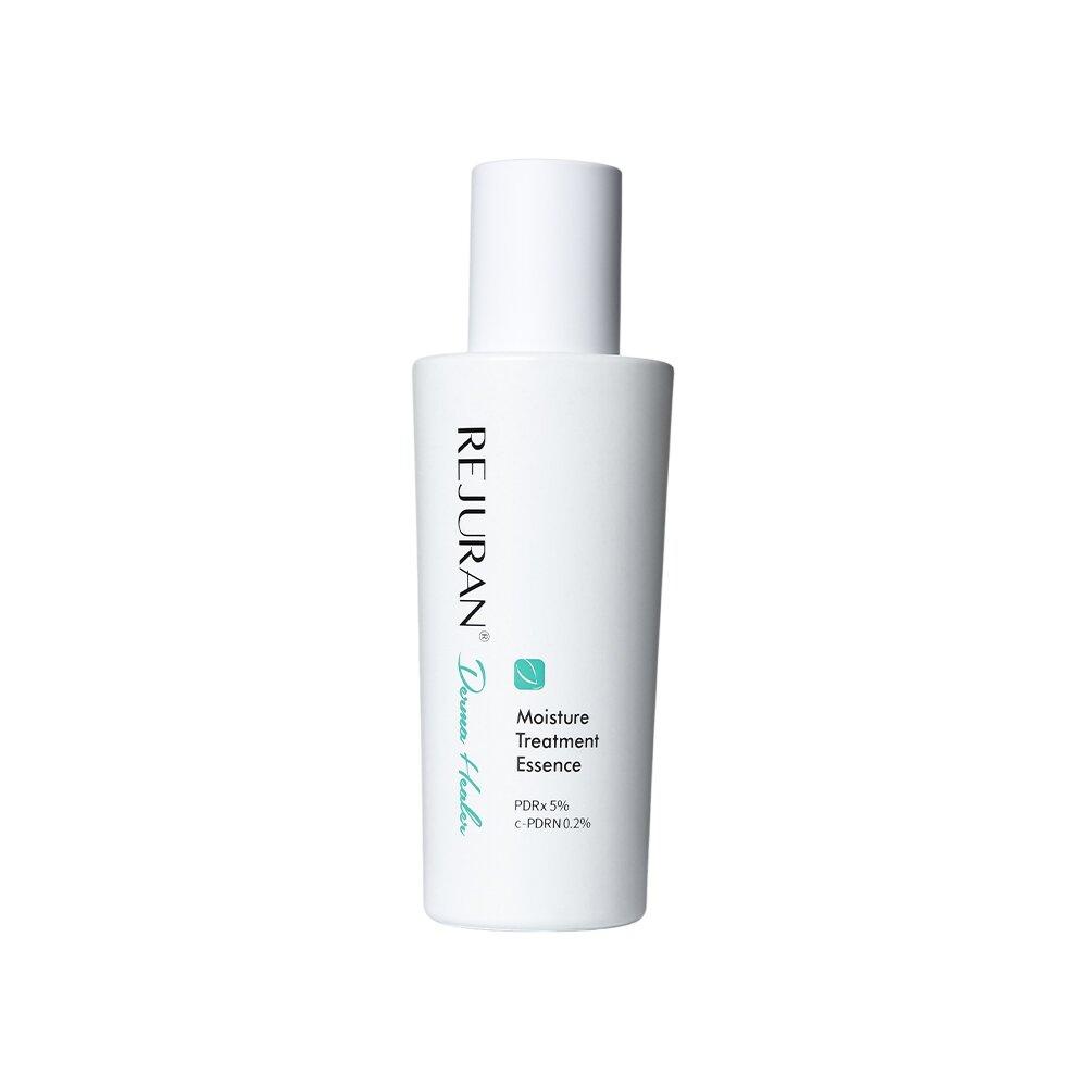 Rejuran Moisture Treatment Essence 70ml