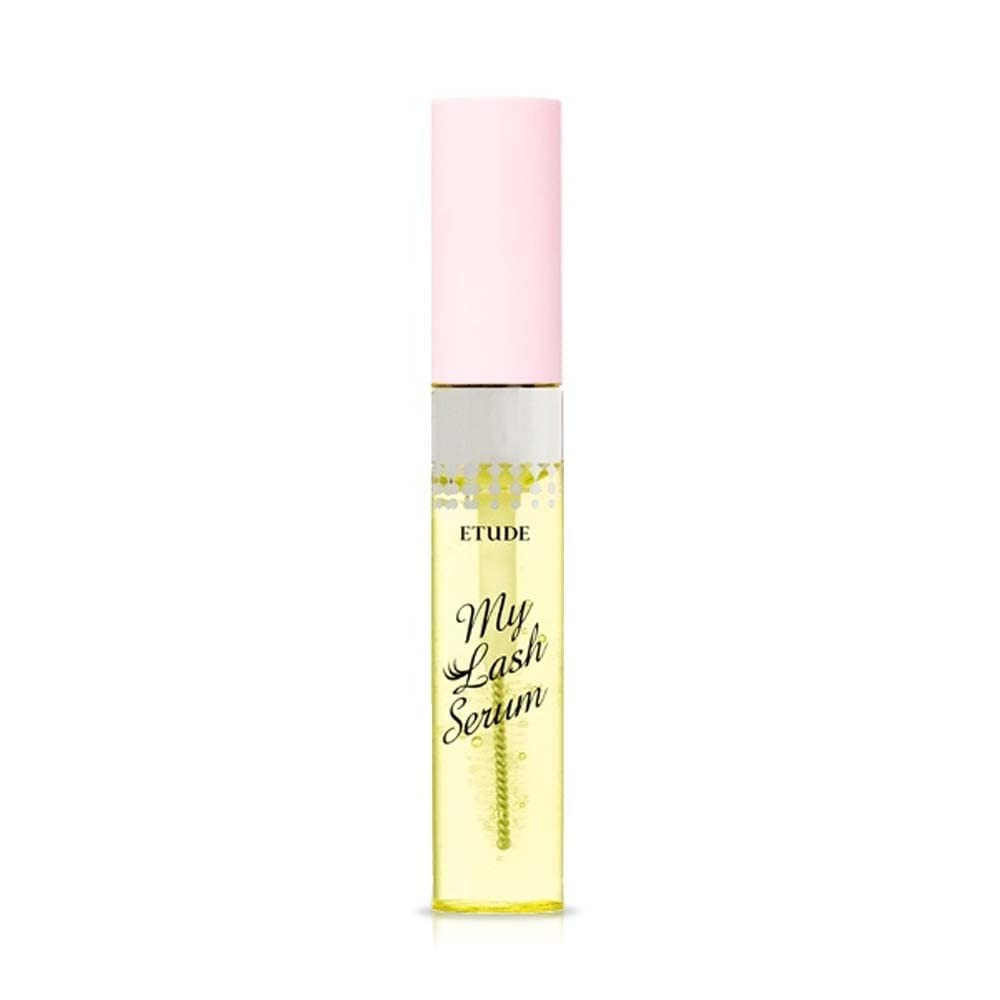 ETUDE HOUSE My Lash Serum