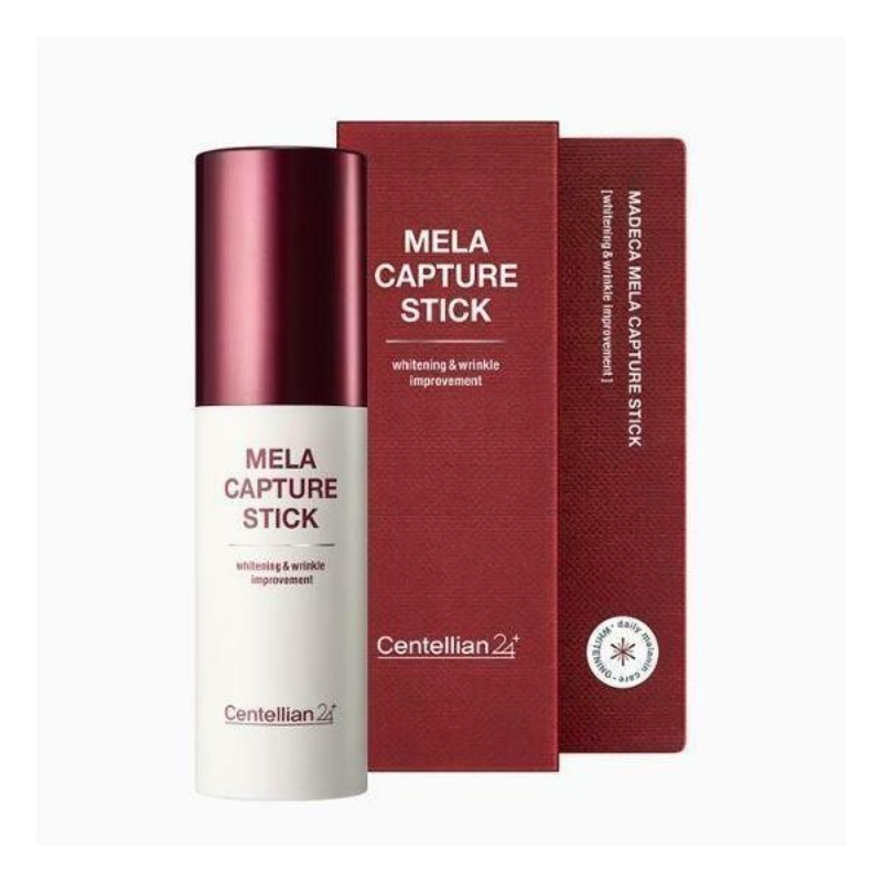 Madeca Mela Capture Stick 10g Centellian24
