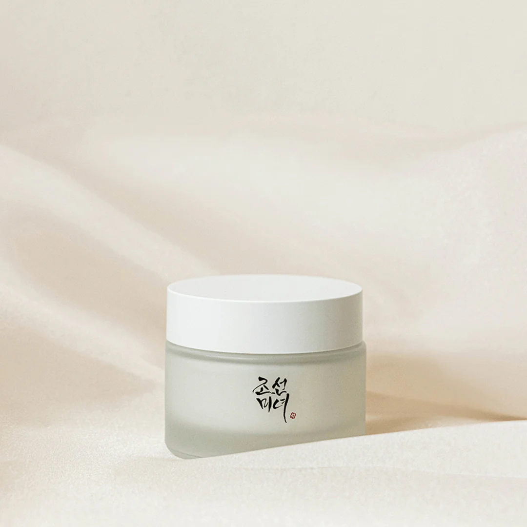 Beauty of joseon dynasty cream 50g