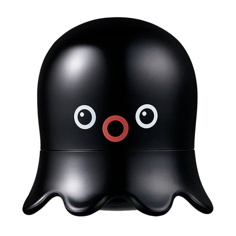 TONYMOLY Tako Pore Blackhead Scrub Stick