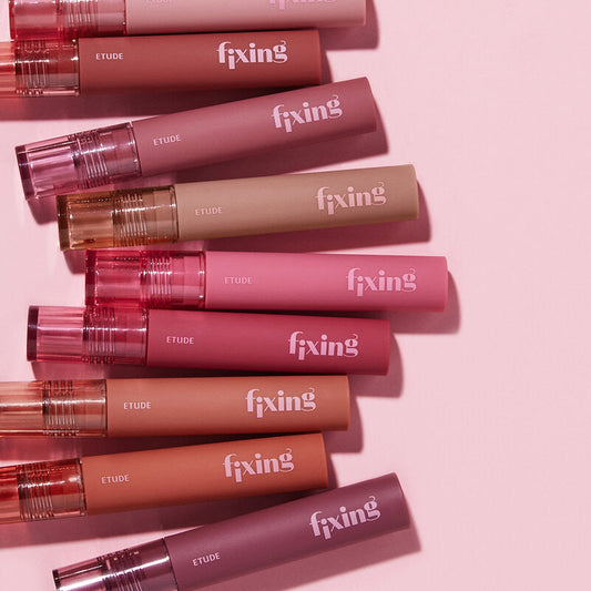 ETUDE HOUSE Fixing Tint 4g