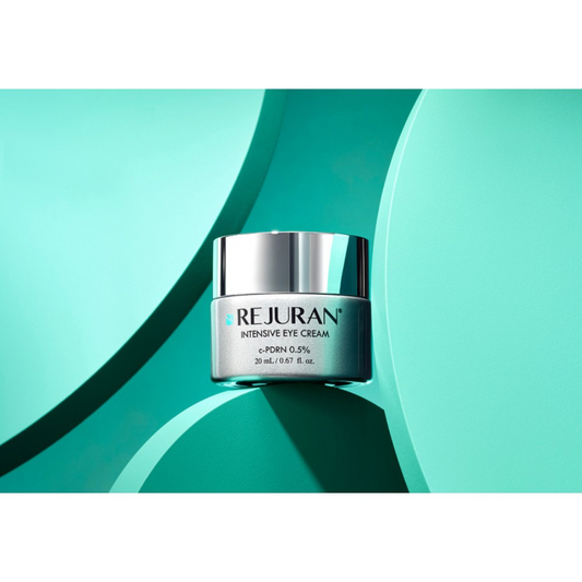 REJURAN INTENSIVE EYE CREAM 20ML