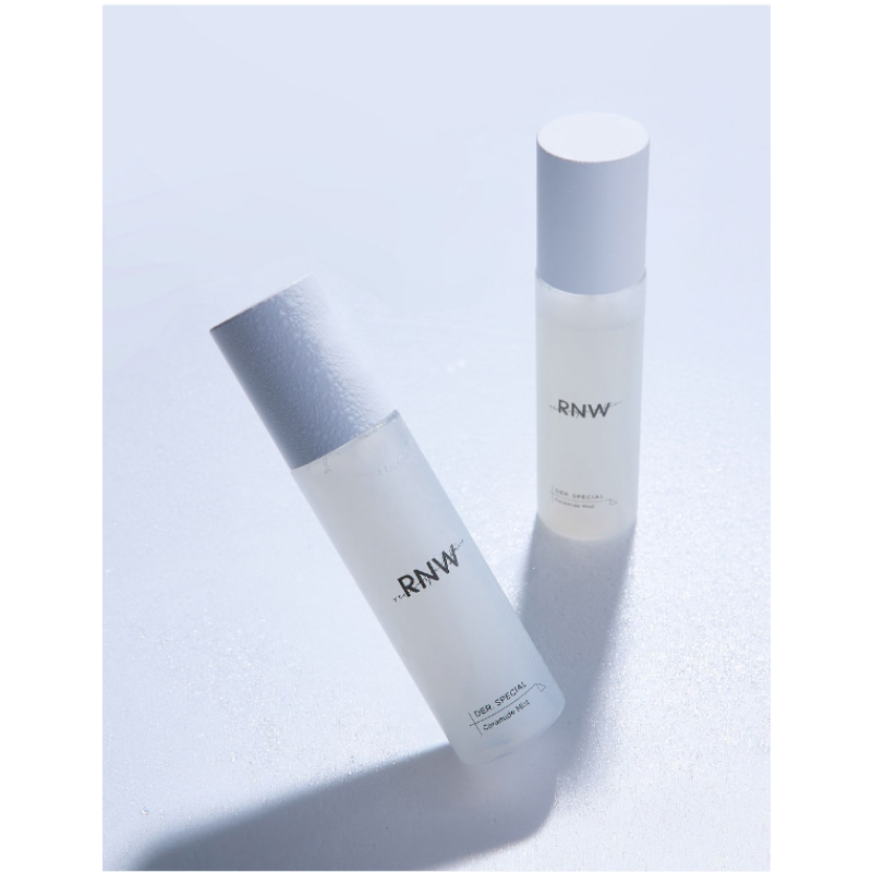 RNW Der Special Ceramide Mist 100ml