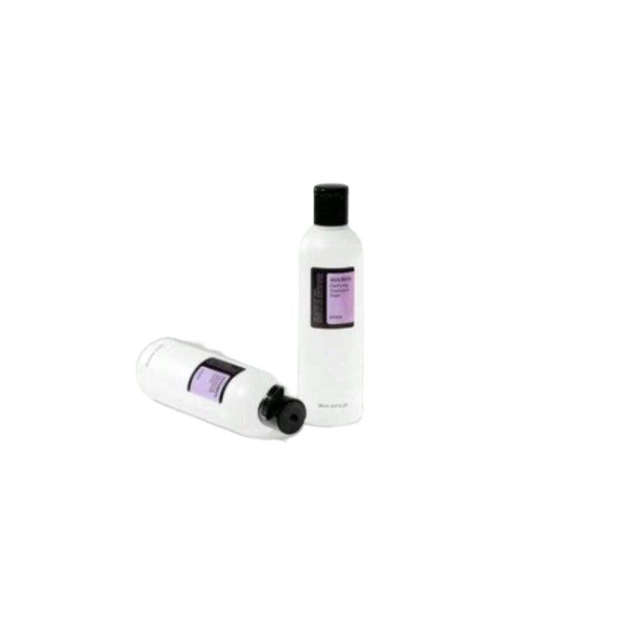 COSRX AHA BHA Clarifying Treatment Toner - 280ml /9.46oz