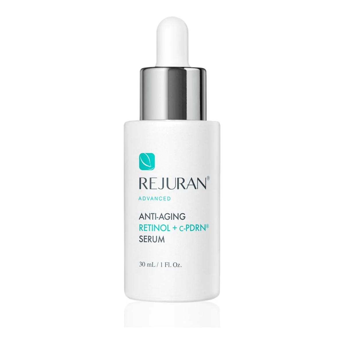 REJURAN Advanced Anti-Aging Retinol + c-PDRN® serum 30ml
