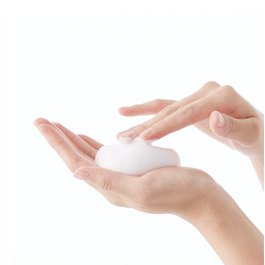 Medicube Red Foam Cleanser Jumbo Size 230ml
