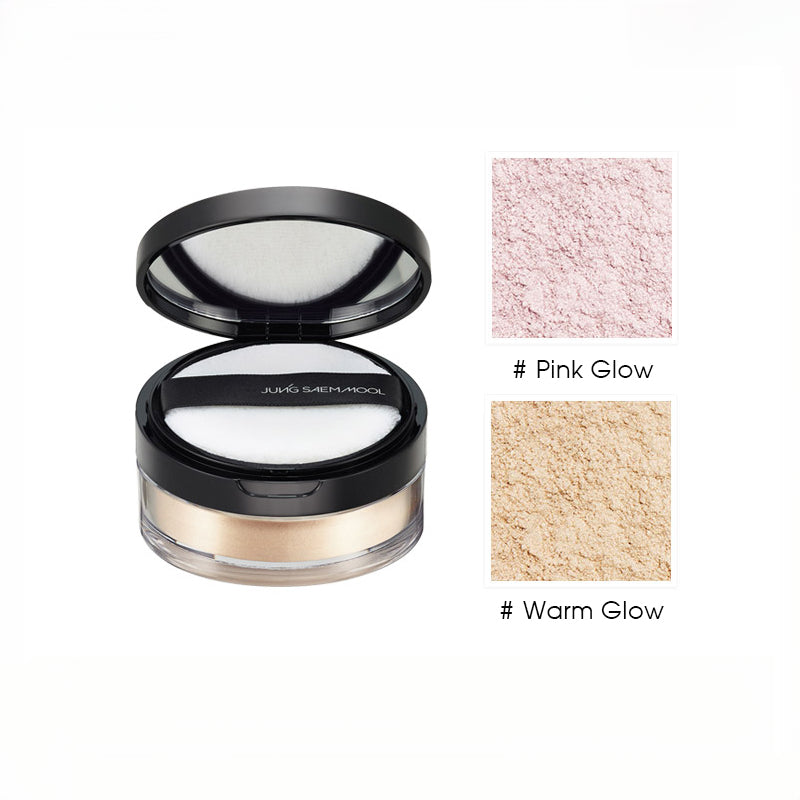JUNG SAEM MOOL Essential Powder Illuminator 10g