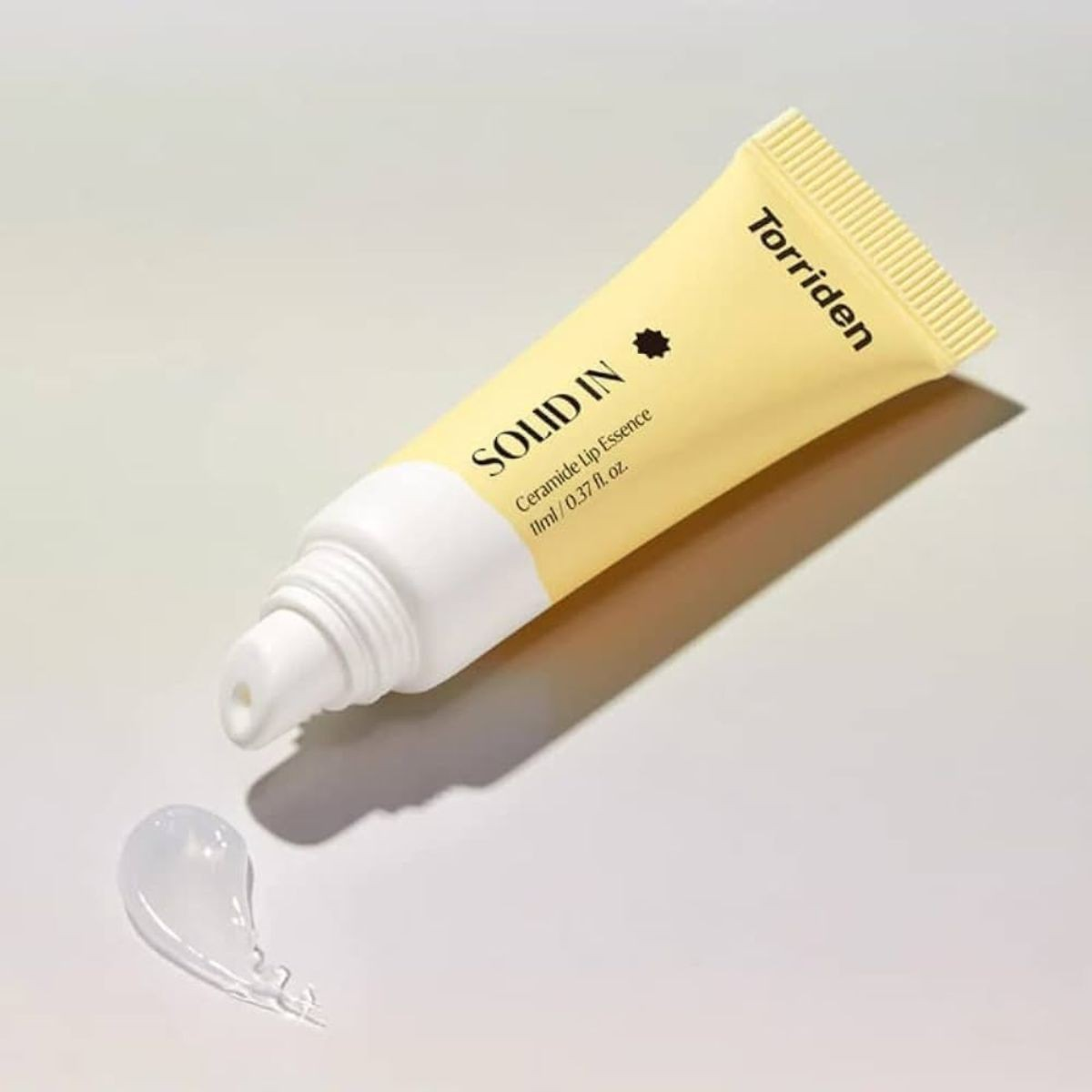 Torriden SOLID IN Lip Essence 11ml