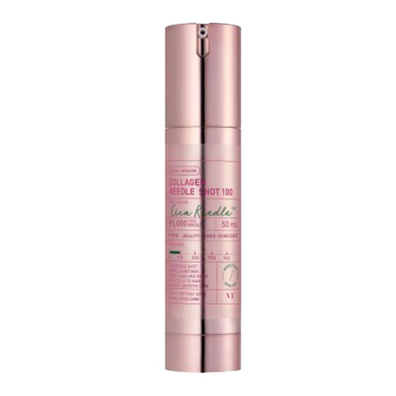 VT Collagen Reedel Shot 100 50ml