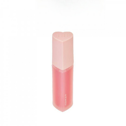 Holika Holika Heart Crush Bare Glaze Tint