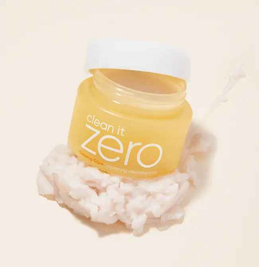 BANILA CO Clean It Zero Cleansing Balm Nourishing 100ml
