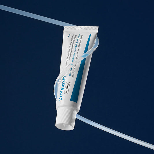 Dr.Melaxin TX - Cream 50ml