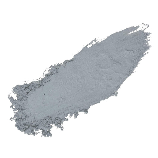 NEOGEN Canadian Clay Pore Stick Mask 28g
