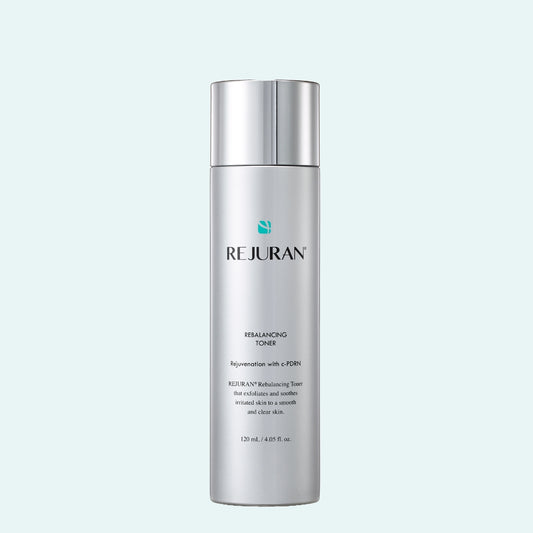 リジュラン ヒーラー リバランス トナー 120ml