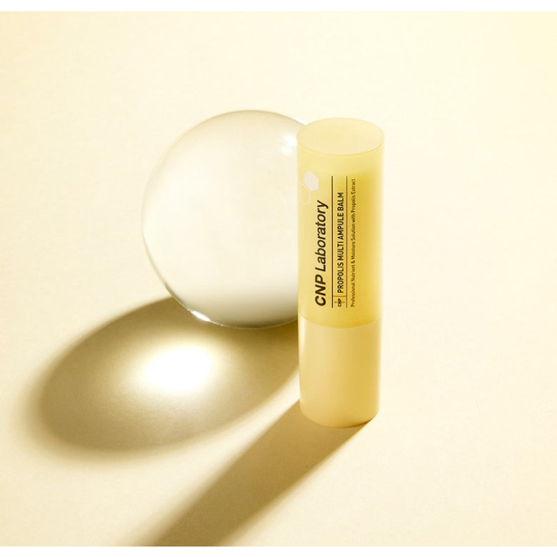 CNP Propolis Multi Ampule Balm 7g