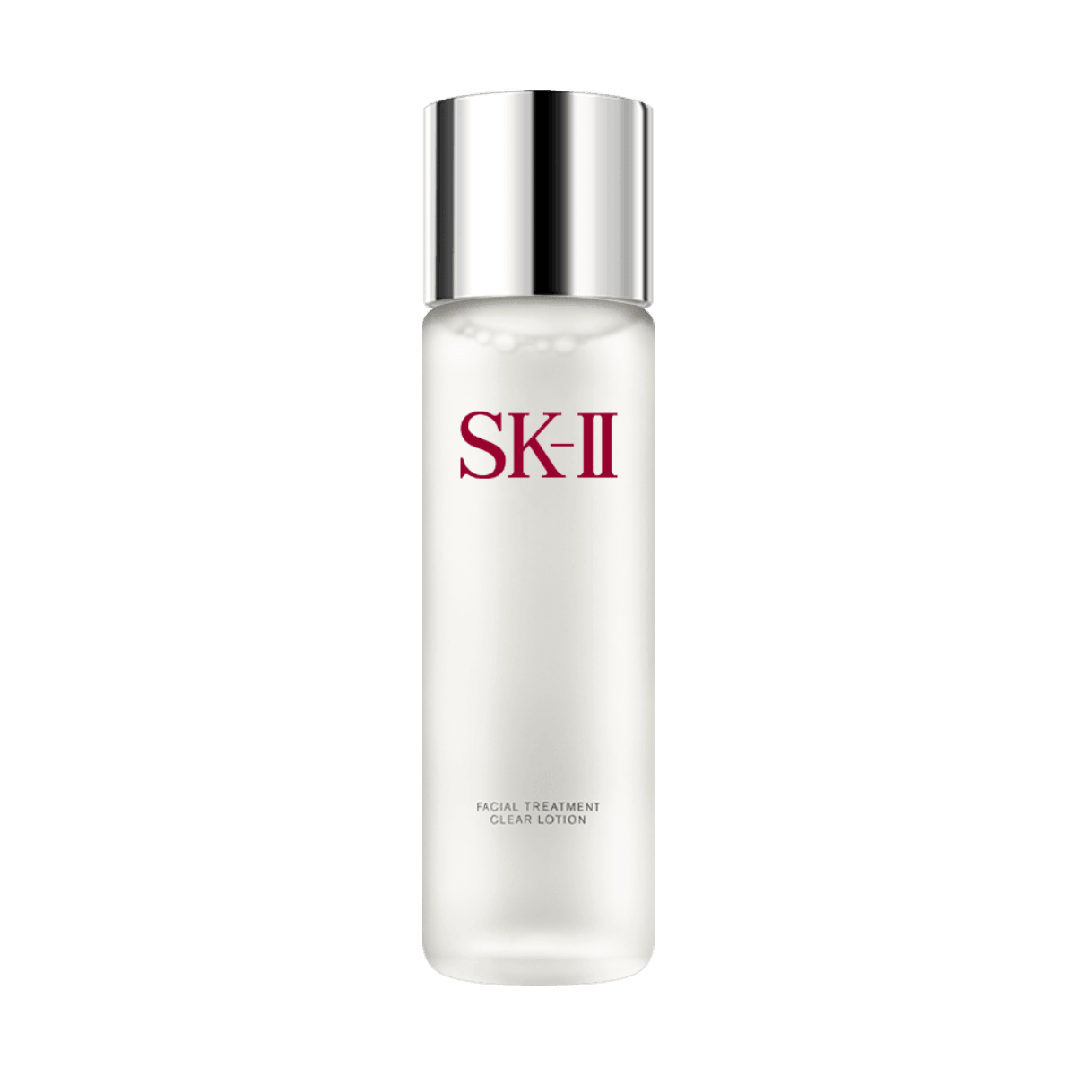 SK II Facial Treatment Clear Lotion 230ml