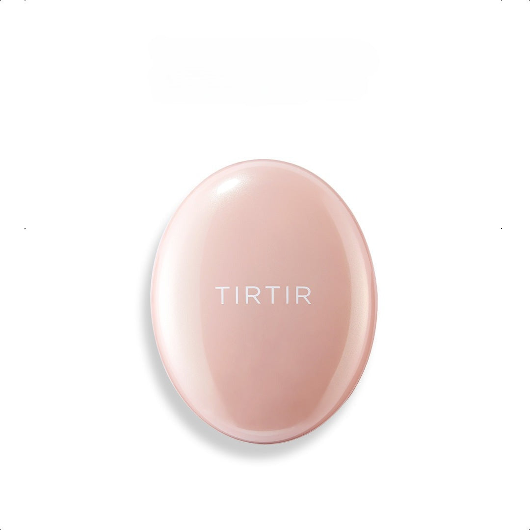 TIRTIR Mask Fit All Cover Cushion Mini SPF50+PA+++ 4.5g