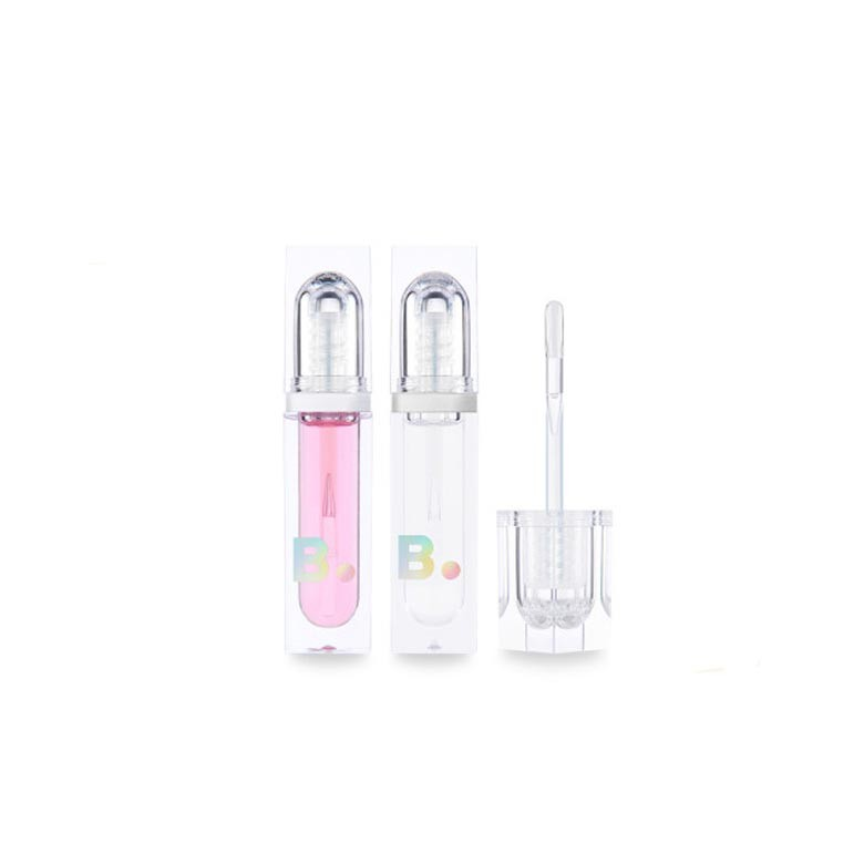 BANILA CO Volume Lip Plumper 3.8g